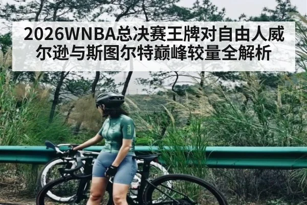 2026WNBA总决赛王牌对自由人威尔逊与斯图尔特巅峰较量全解析