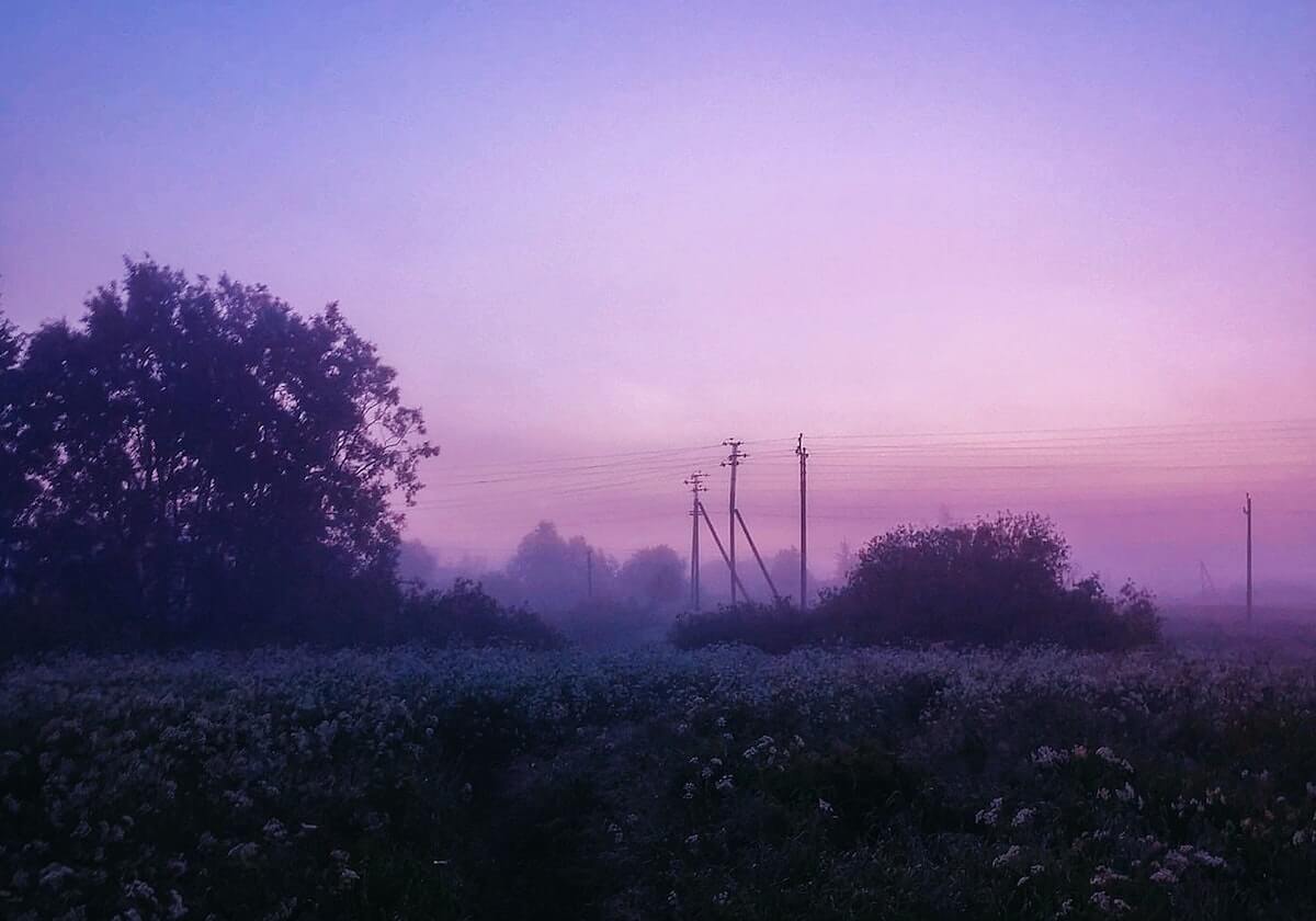 欧冠直播-中国金球奖颁奖典礼落幕