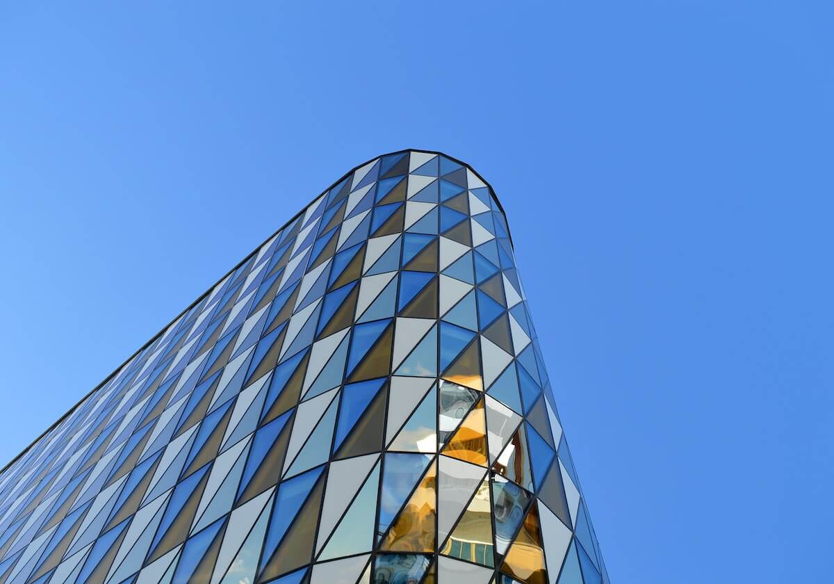 欧冠直播-中国金球奖颁奖典礼落幕