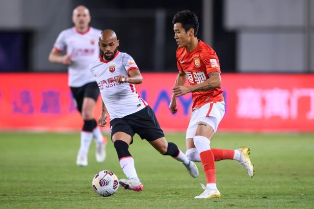 1640183006169060867.jpeg 666AF217-23C6-40E5-A310-1453271F4EB4.jpeg