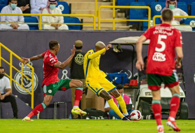 1635136726884057645.png 1635136726884057645.png