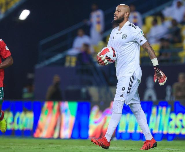 1635136756250070241.jpeg 1635136756250070241.jpeg