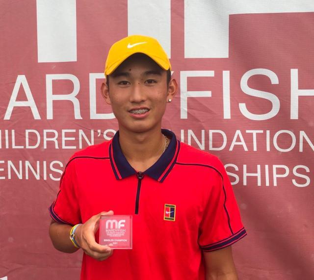 欧洲冠军联赛-张奔斗:商竣程的前路,目前还竖着几个“路障”