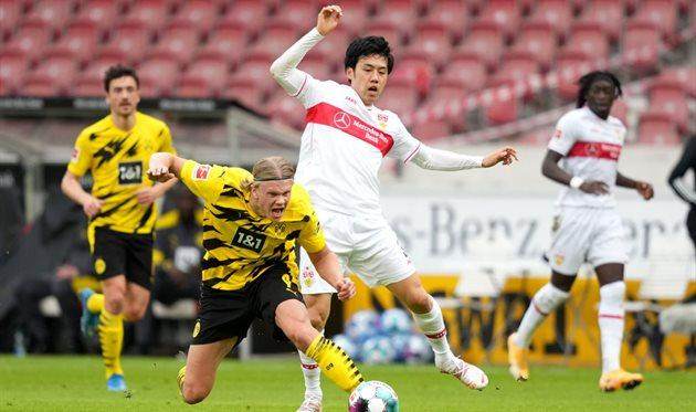 1618099011480037673.jpg 448670.jpg