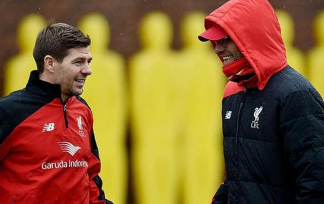 1615366282624084145.jpg _117510919_gerrardklopp.jpg