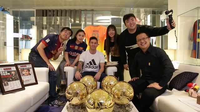 1615265927895006277.jpg 微信图片_20210308161605.jpg