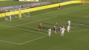 40.gif